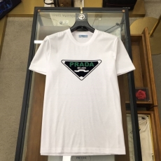 Prada T-Shirts